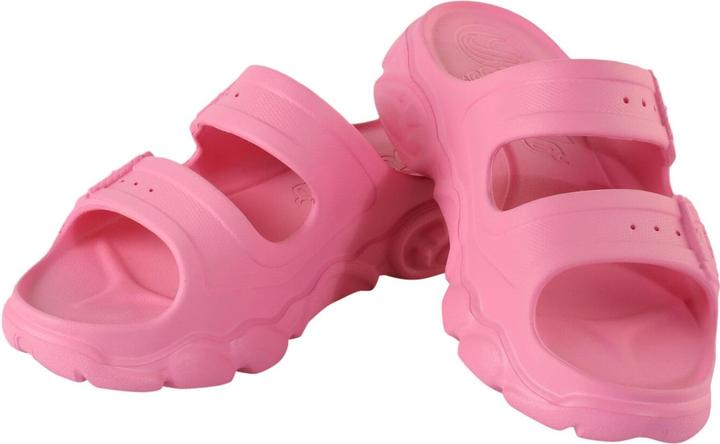 Image du produit Buffalo Cld Ari Slide Mousse végétalienne - 159597 (40)