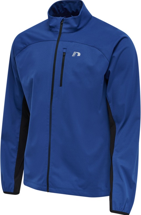 Produktbild Newline Men'S Core Cross Jacket (M)
