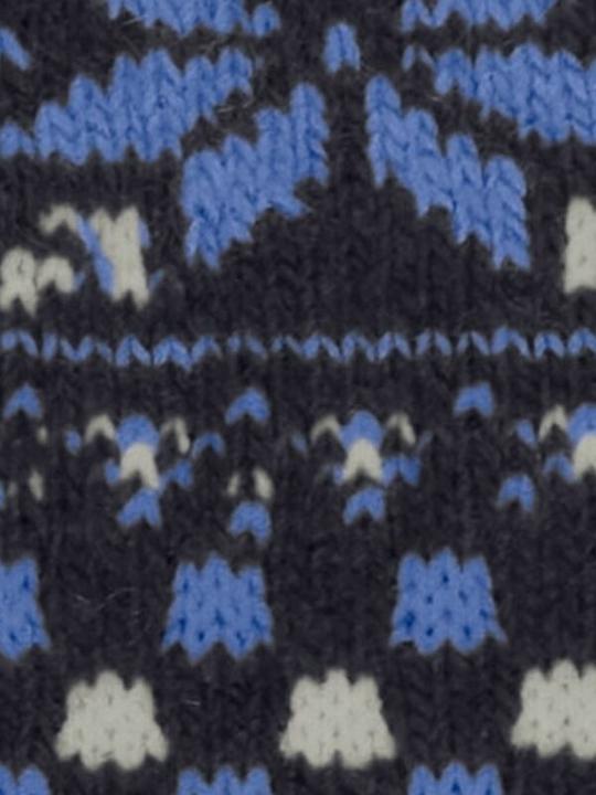 Actual product image Falke Country Calling Damen (39 - 42)