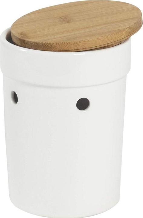 Actual product image Kela Salena