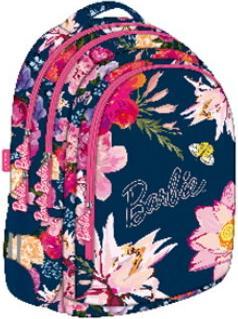Produktbild St. Majewski Barbie - Rucksack 45cm