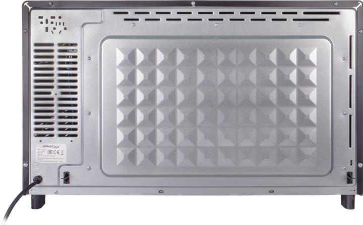 Produktbild Steba KB M60