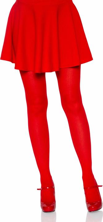Produktbild Leg Avenue Nylon - Mehrfarbig (One Size)