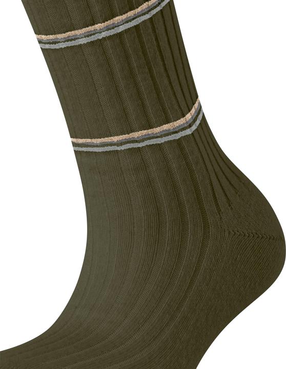 Produktbild Falke Cosy Wool BSO Special Edition (35 - 38)