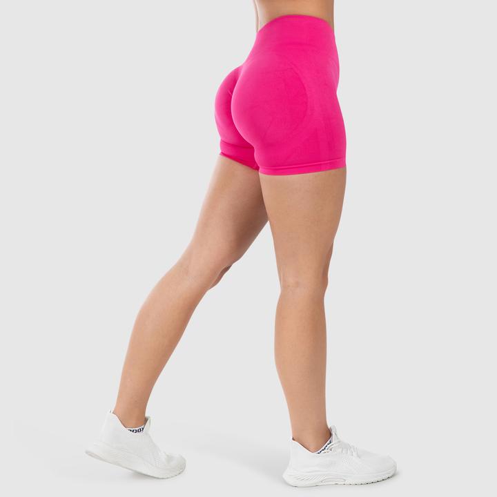 Image du produit Smilodox Shorts Kalea Seamless Scrunch (L)