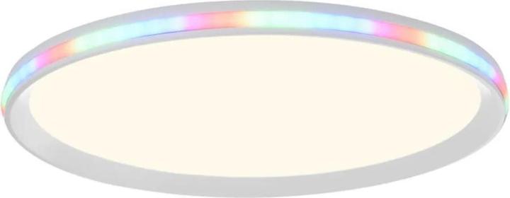 Produktbild Leuchten Direkt Galactica (1150 lm)