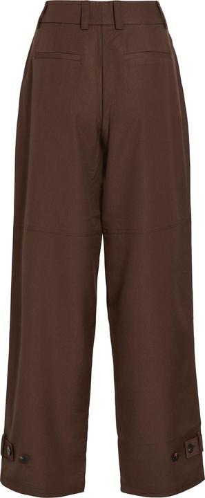 Produktbild Rouge Edit Mid-Waist Hose (42)