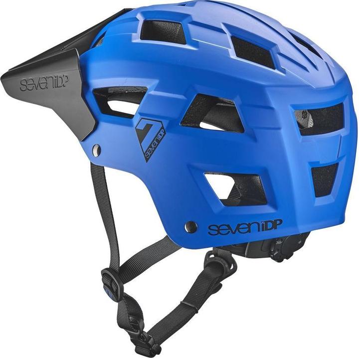 Actual product image Seven M2 (54 - 58 cm)