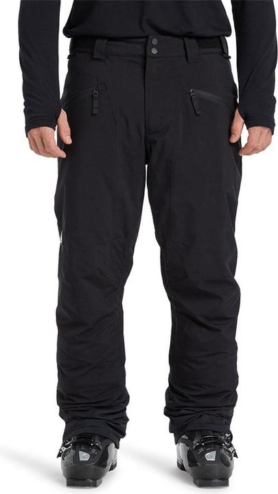 Immagine prodotto Quiksilver Boundry Pants (L)