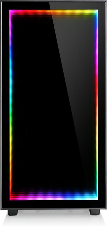 Actual product image CSL Gaming PC M10220H (1000 GB, 32 GB, AMD Ryzen 7 7800X3D, GeForce RTX 4060)