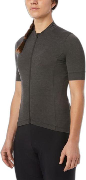 Image du produit Giro W New Road Jersey (XS)