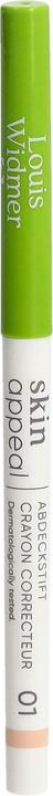 Immagine prodotto Widmer Louis Skin Appeal Abdeckstift 01 0.25 g
