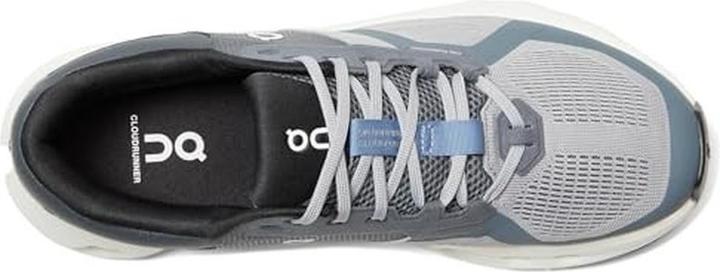 Produktbild On Running On Cloud Runner 2 (45)