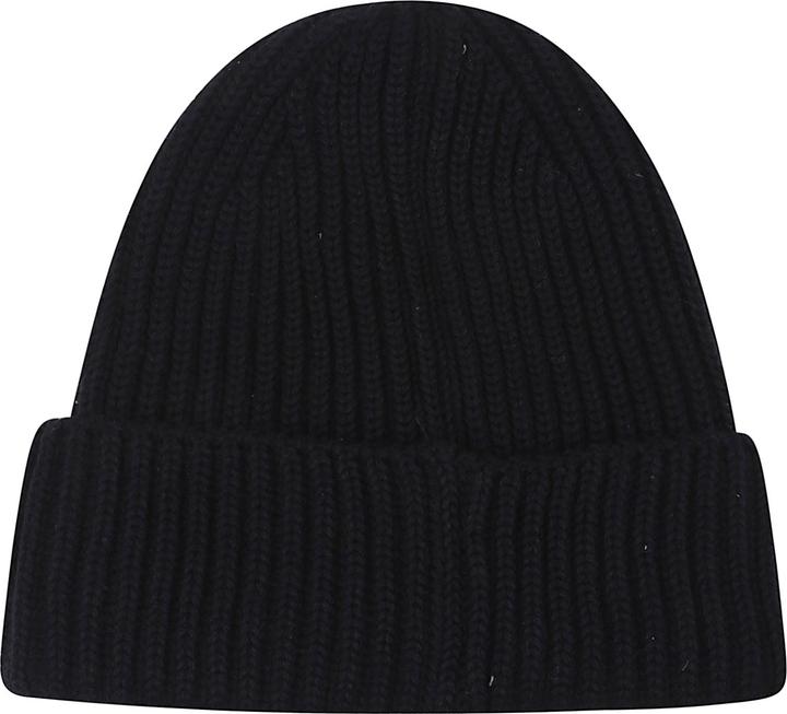 Produktbild C.P. Company Googles