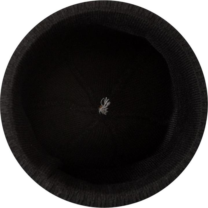 Produktbild New Era Team Mütze Bommel