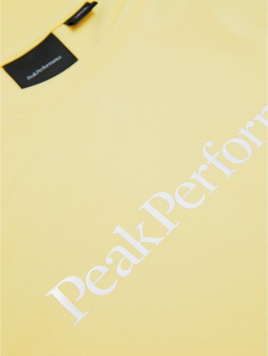 Produktbild Peak Performance Active (M)