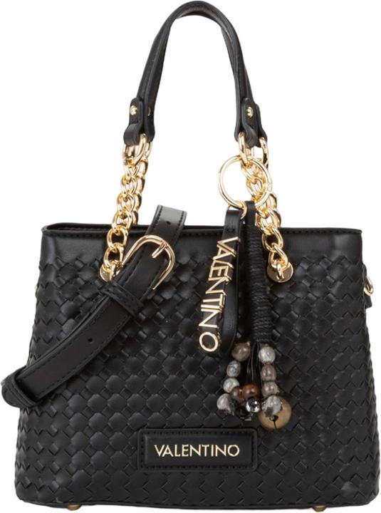 Immagine prodotto Valentino Gea Shopping Bag