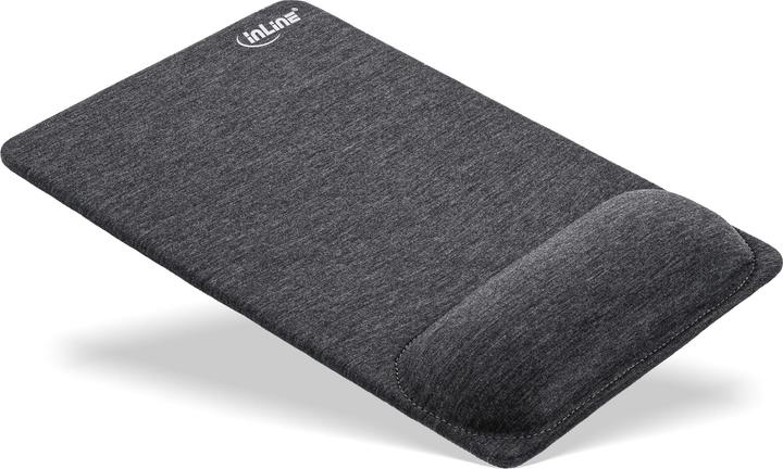 Produktbild InLine 55262 (S)