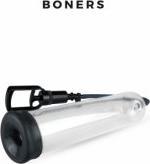 Produktbild Boners Penispumpe