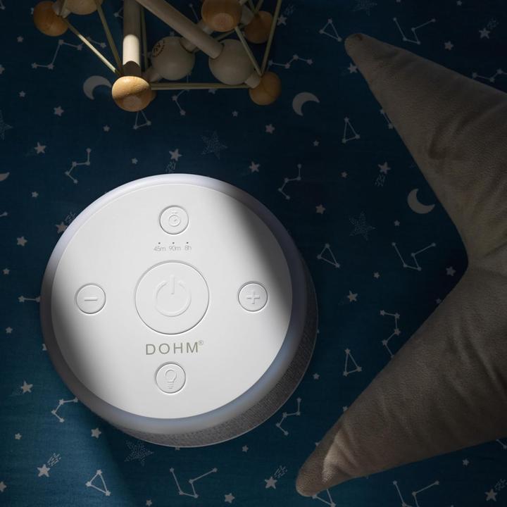 Produktbild Marpac White Noise Machine