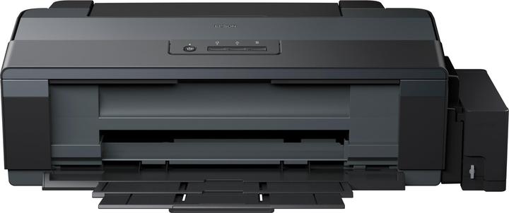Produktbild Epson ET-14000 EcoTank (Tintentank, Farbe)