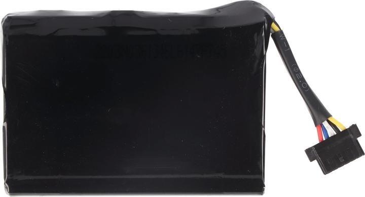 Image du produit AccuCell Batterie ADAC BlueMedia PDA, E3MIO2135211