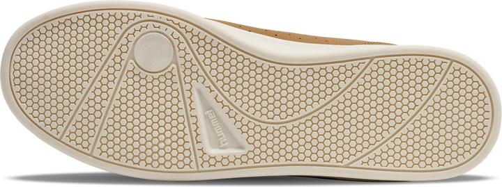 Produktbild hummel Court Line SN (42)