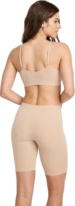 Actual product image Jockey Skimmies briefs (L, pack of 3)