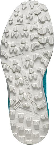 Produktbild Scarpa Gecko City (38)