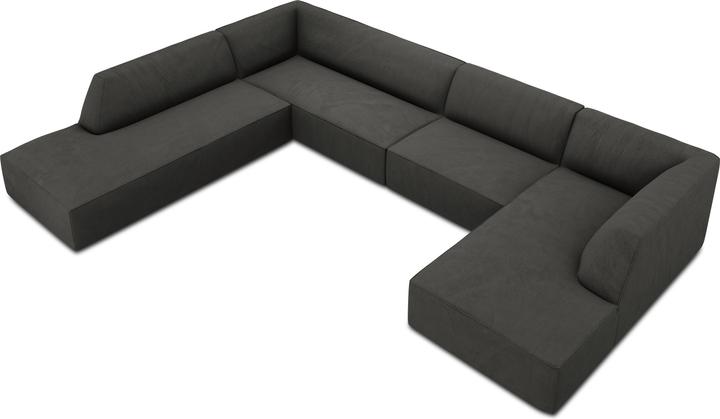 Produktbild Micadoni Ruby (Wohnlandschaft)
