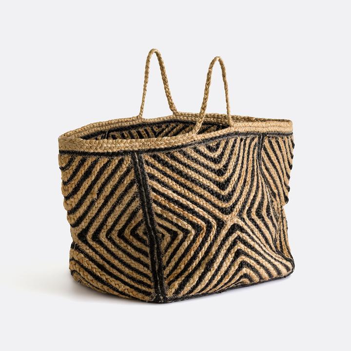 Immagine prodotto La Redoute Interieurs Jutlo (35 cm)