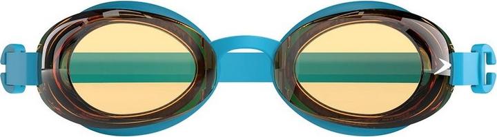 Produktbild Speedo 2.0 Schwimmbrille