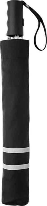 Actual product image MidOcean Neon Folding Umbrella