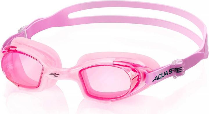 Produktbild Speed Schwimmbrille Marea JR, col. 03 (One Size)