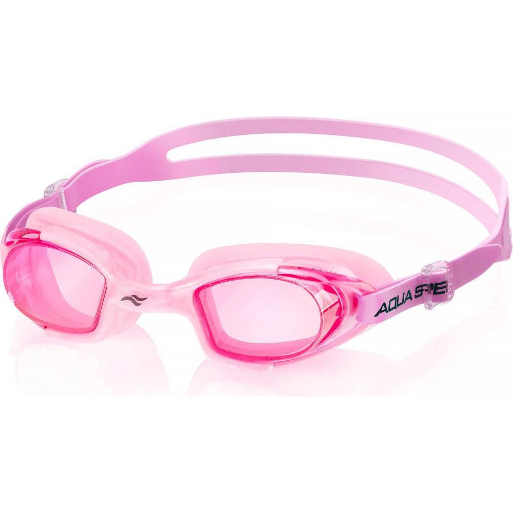 Speed, Schwimmbrille, (One Size)