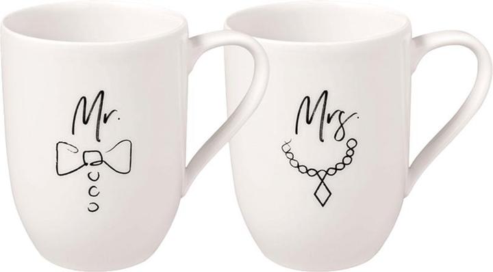 Actual product image Villeroy & Boch Statement (290 ml, 1 x)
