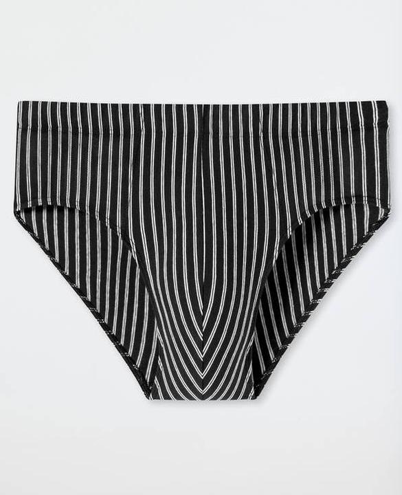 Produktbild Schiesser Organic Cotton Minislip (M)