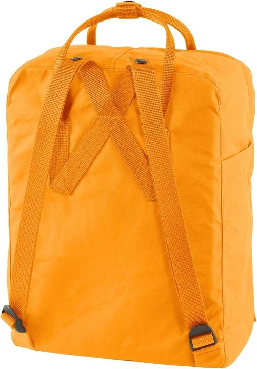 Actual product image Fjällräven Kånken (16 l)
