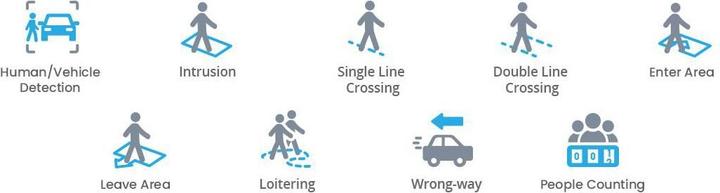 Produktbild Ernitec Deimos-Ultra-OWL-Thermal-3.5MM