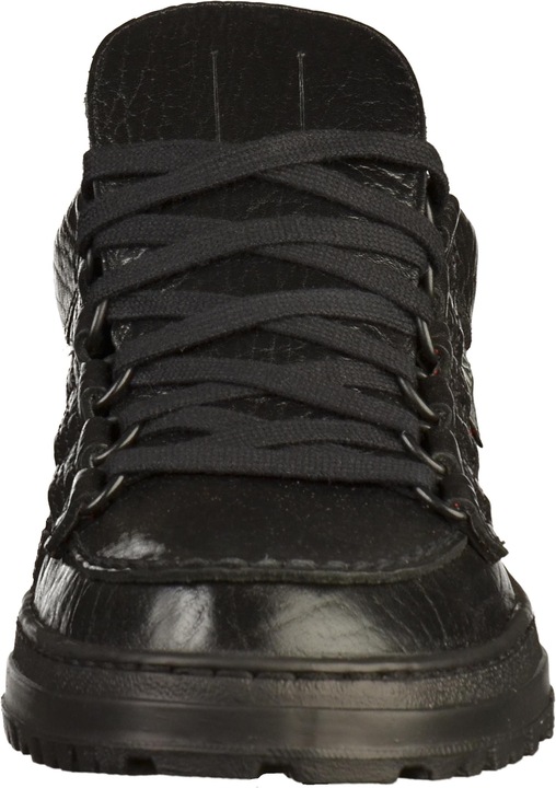 Produktbild Mephisto Halbschuhe (43)