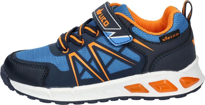 Image du produit Lico Blinky Boy (29)