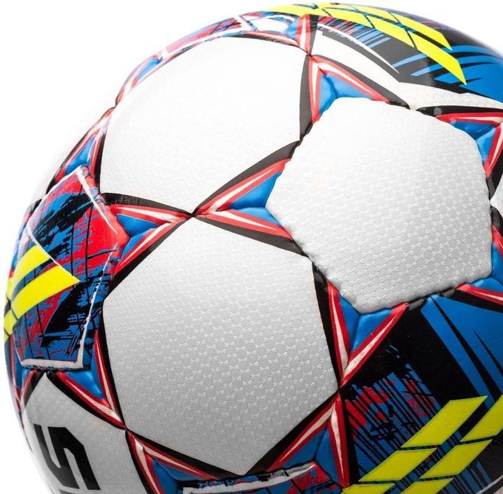 Image du produit Select FOOTBALL FUTSAL MIMAS V22 (FIFA Basic APPROUVE) (4)