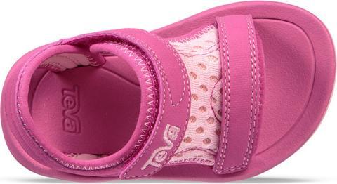 Actual product image Teva Psyclone (24)