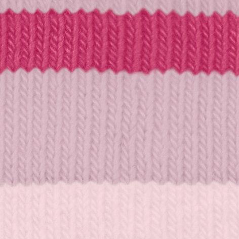 Immagine prodotto Falke Multi Stripe Babys Socken (80 - 92)