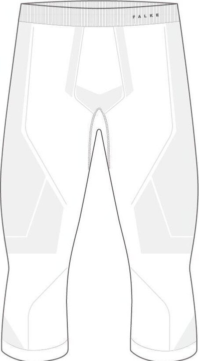 Immagine prodotto Falke Gentiluomini (XL)