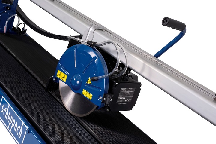 Image du produit Scheppach FS4700