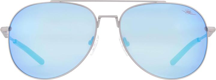 Red Bull Spect Corsair