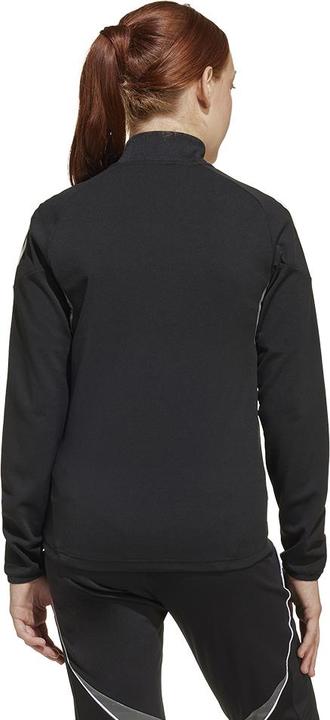 Actual product image adidas Tiro 25 Competition Training Jacket Kids (164)