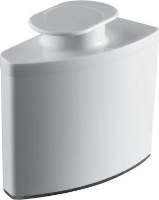 Actual product image Braun BRSF 001 (1x)