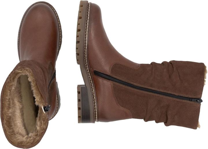Immagine prodotto Remonte Stiefelette (39)